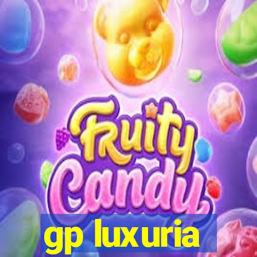 gp luxuria