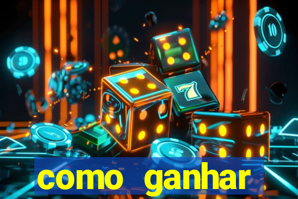 como ganhar dinheiro no jogo do ratinho