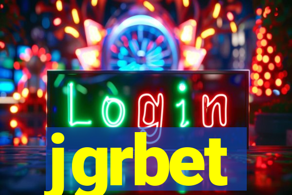 jgrbet