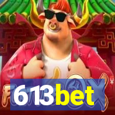 613bet