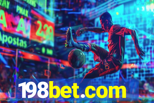 198bet.com