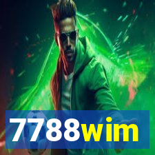 7788wim