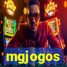 mgjogos