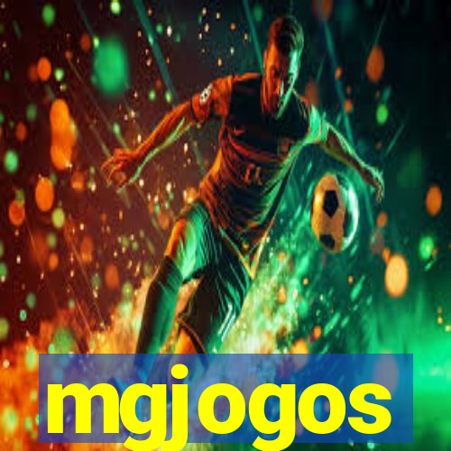 mgjogos