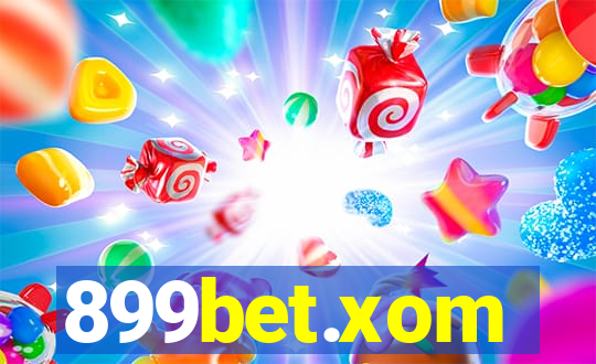 899bet.xom