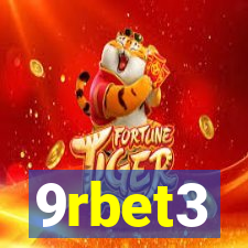 9rbet3