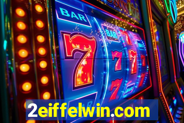 2eiffelwin.com