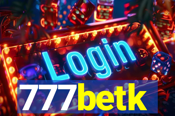 777betk