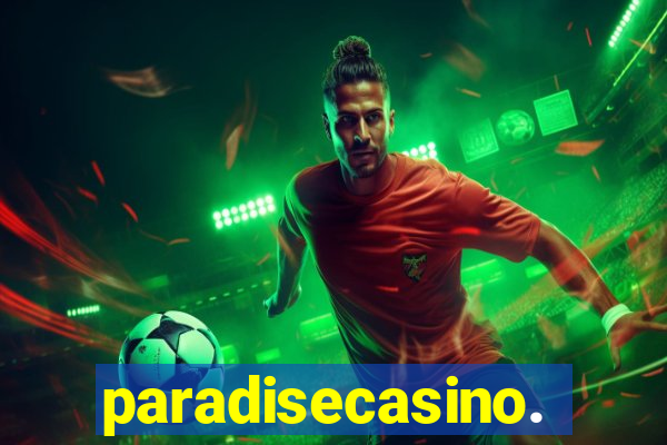 paradisecasino.com