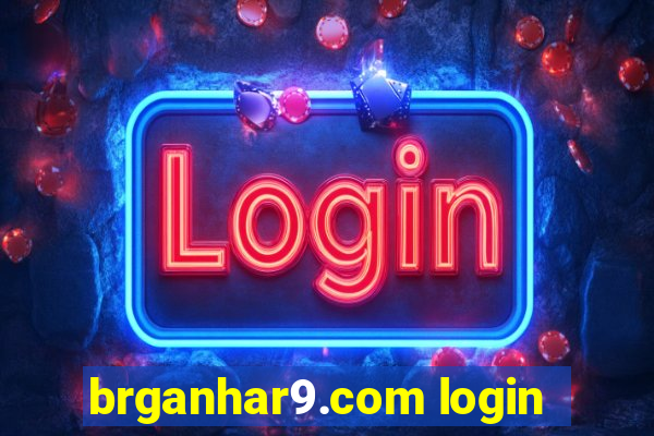 brganhar9.com login