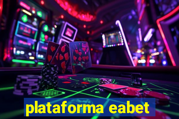 plataforma eabet