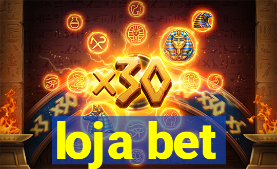 loja bet