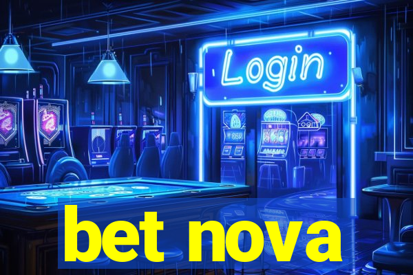 bet nova