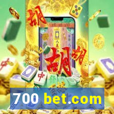 700 bet.com