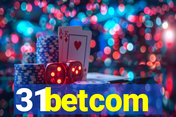 31betcom