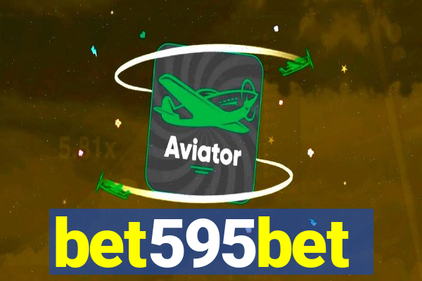 bet595bet