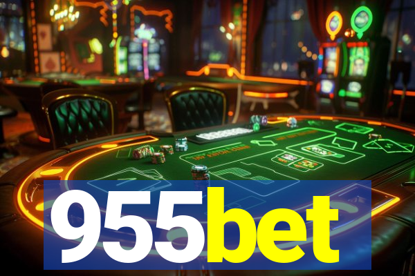 955bet