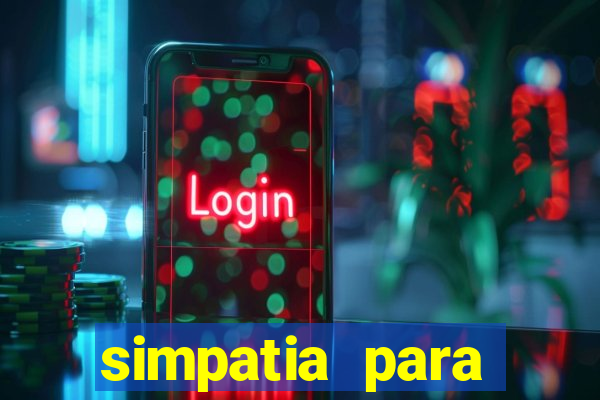 simpatia para ganhar na loteria com folha de louro