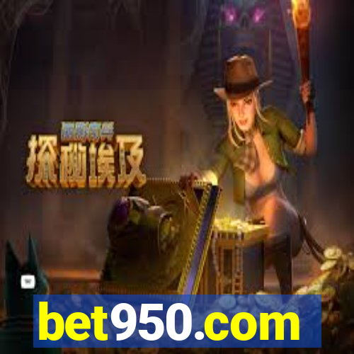 bet950.com