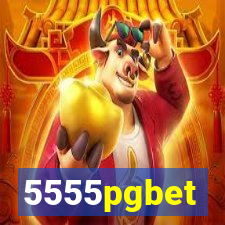 5555pgbet