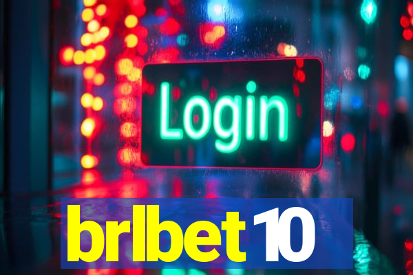 brlbet10