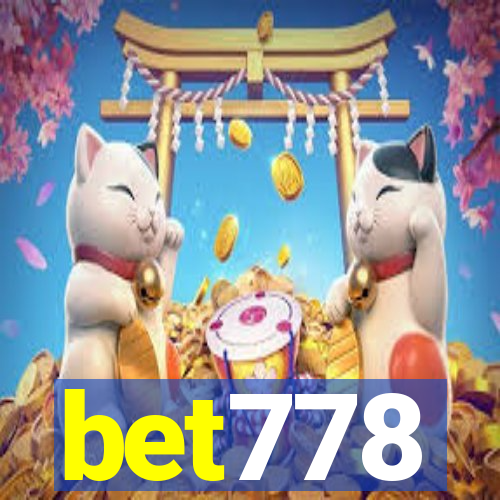 bet778