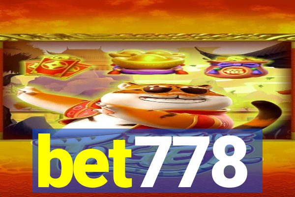 bet778