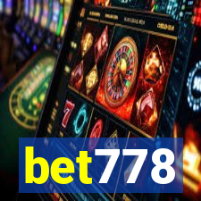 bet778