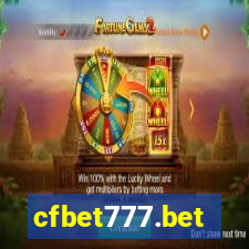 cfbet777.bet