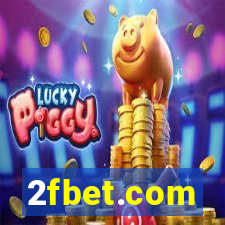 2fbet.com