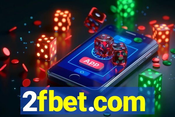 2fbet.com