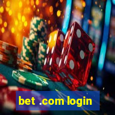 bet .com login