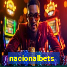 nacionalbets