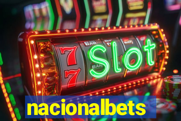 nacionalbets