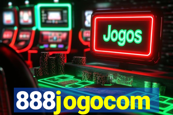 888jogocom