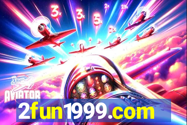 2fun1999.com