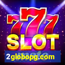 2globopg.com