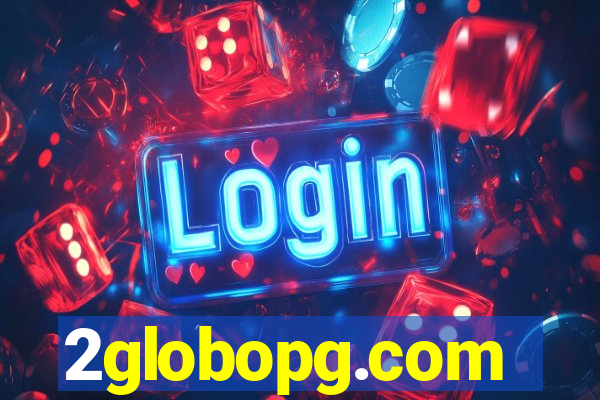 2globopg.com