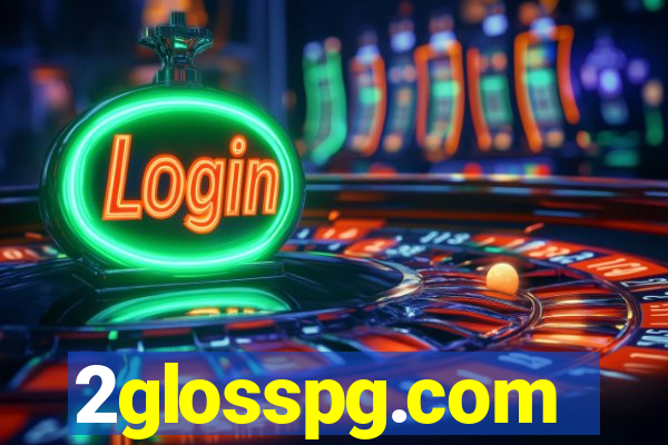 2glosspg.com