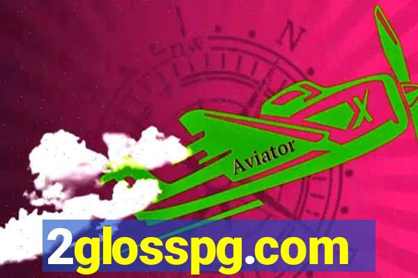 2glosspg.com