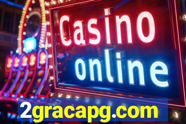 2gracapg.com