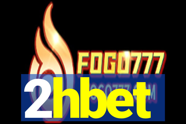 2hbet