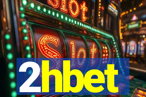 2hbet