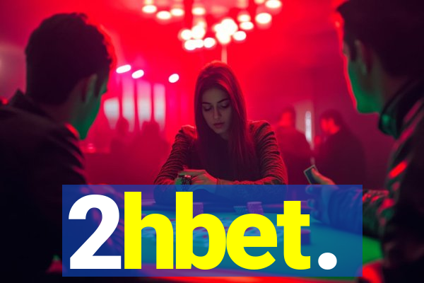 2hbet.