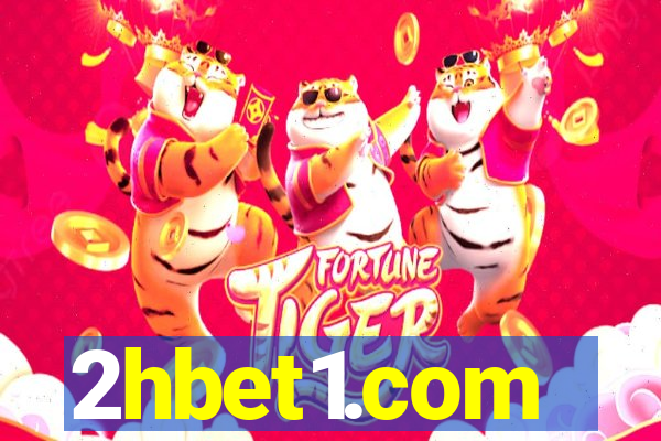 2hbet1.com