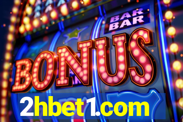 2hbet1.com