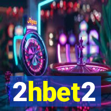 2hbet2