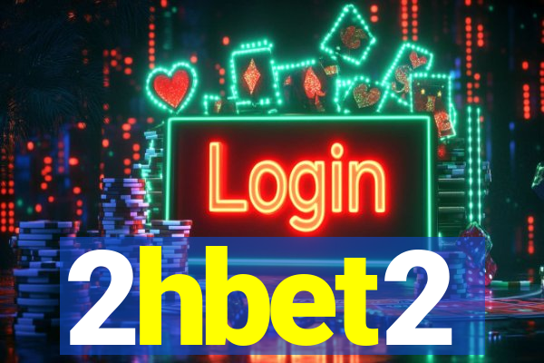 2hbet2