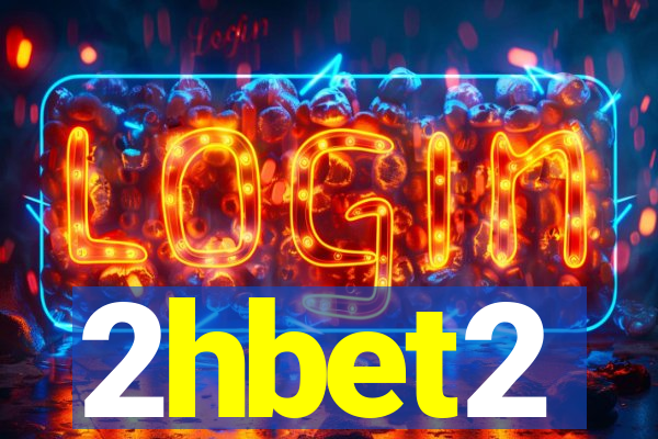 2hbet2