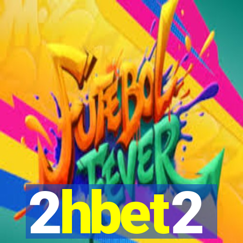 2hbet2